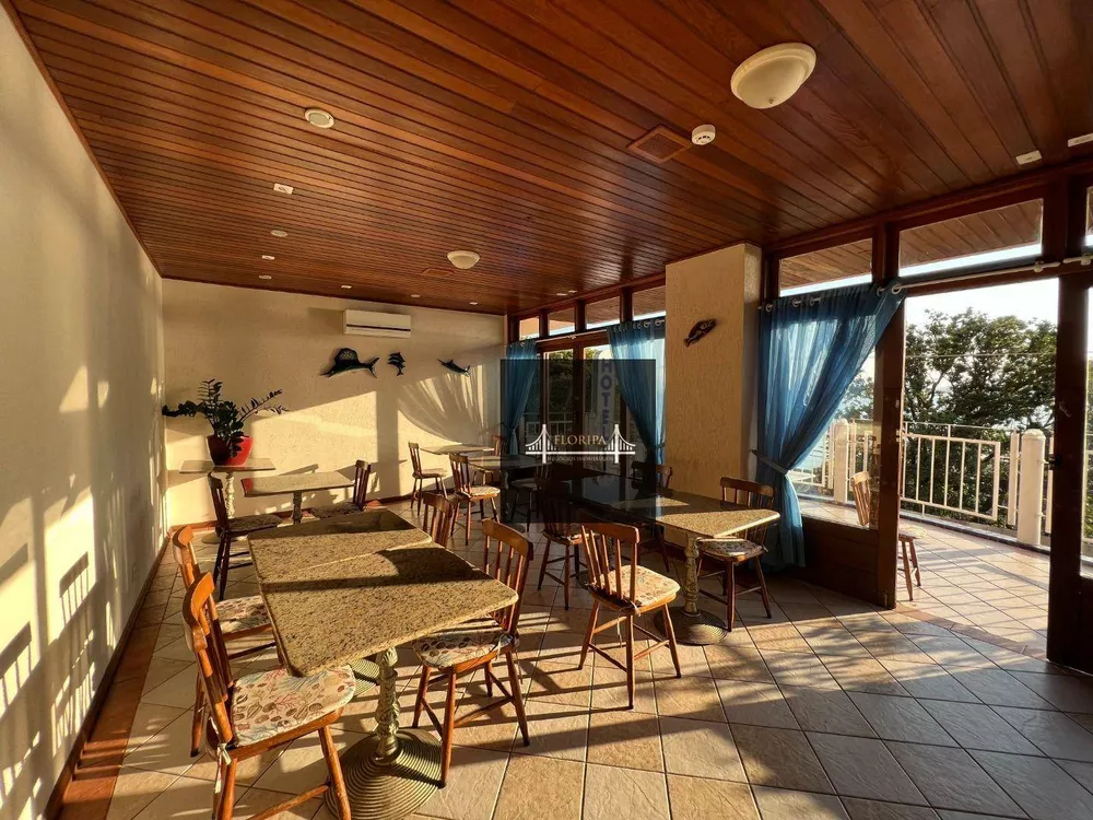 Prédio Inteiro, 1550 m² - Foto 9