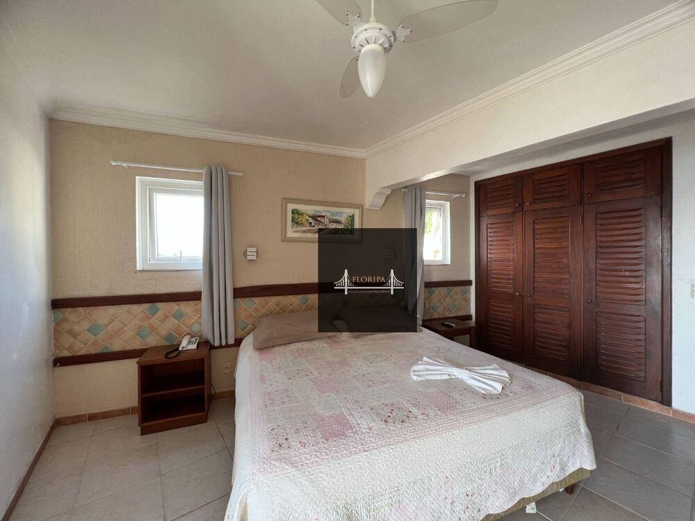 Prédio Inteiro, 1550 m² - Foto 47