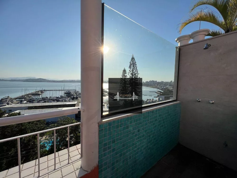 Prédio Inteiro, 1550 m² - Foto 20
