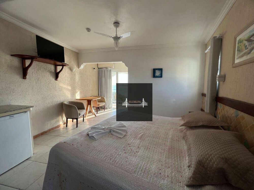 Prédio Inteiro, 1550 m² - Foto 40