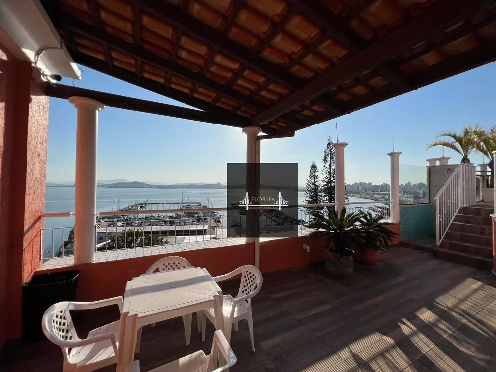 Prédio Inteiro, 1550 m² - Foto 3