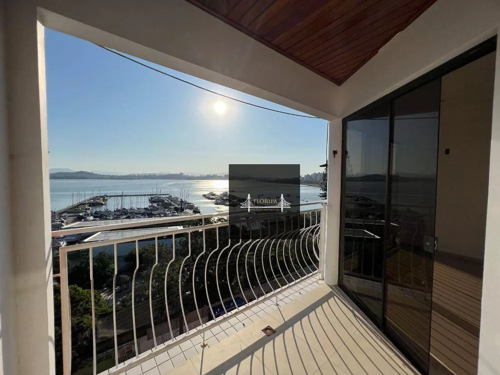 Prédio Inteiro, 1550 m² - Foto 26