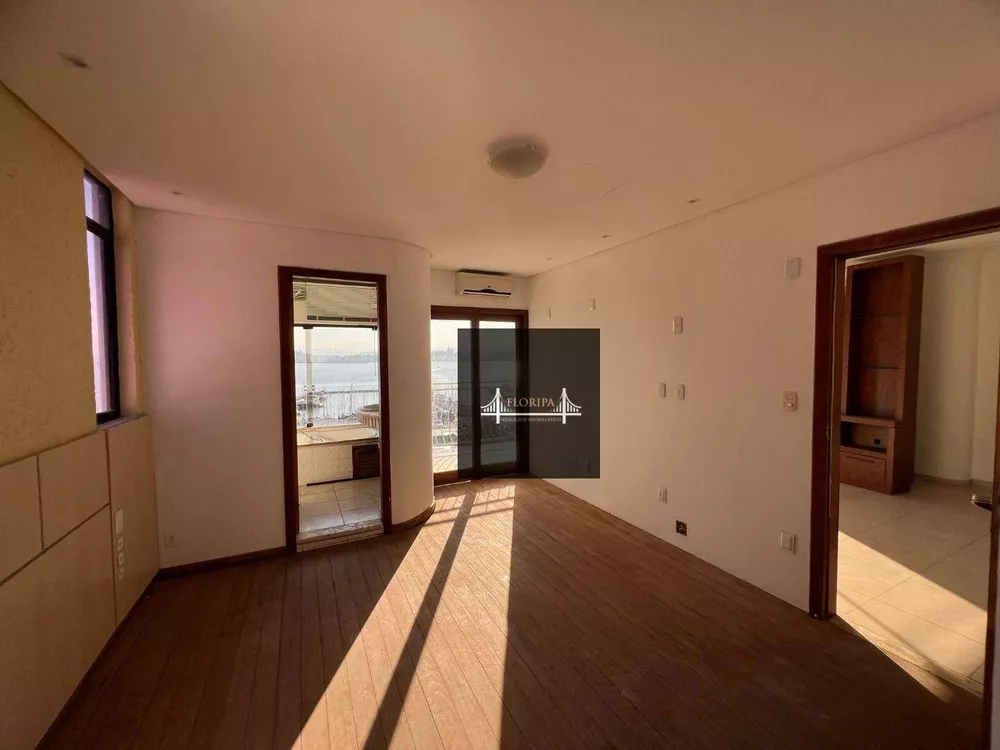 Prédio Inteiro, 1550 m² - Foto 24