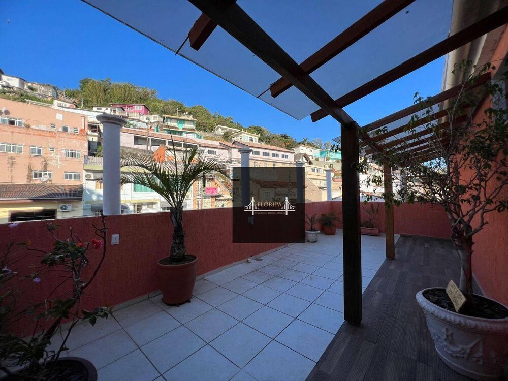 Prédio Inteiro, 1550 m² - Foto 38