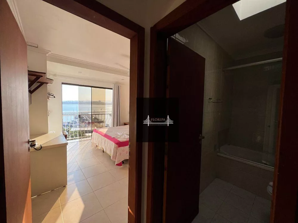 Prédio Inteiro, 1550 m² - Foto 30