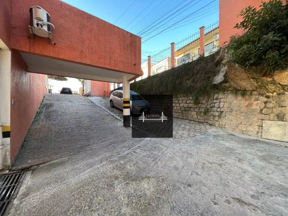 Prédio Inteiro, 1550 m² - Foto 12