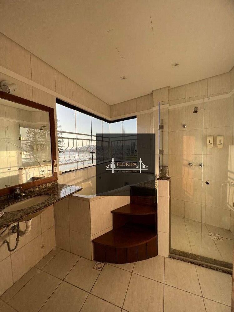 Prédio Inteiro, 1550 m² - Foto 46