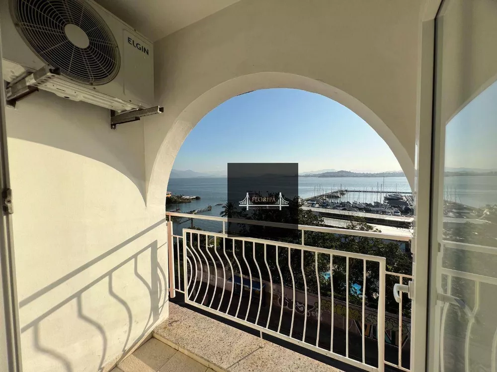 Prédio Inteiro, 1550 m² - Foto 5