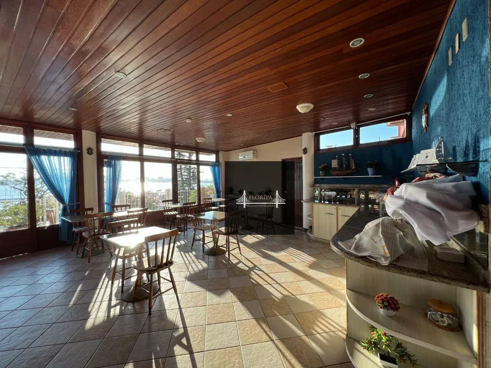 Prédio Inteiro, 1550 m² - Foto 13