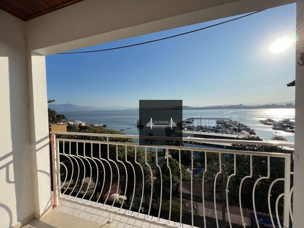 Prédio Inteiro, 1550 m² - Foto 43