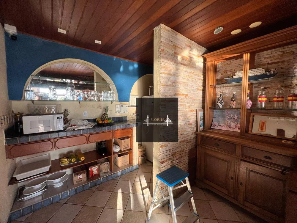 Prédio Inteiro, 1550 m² - Foto 27