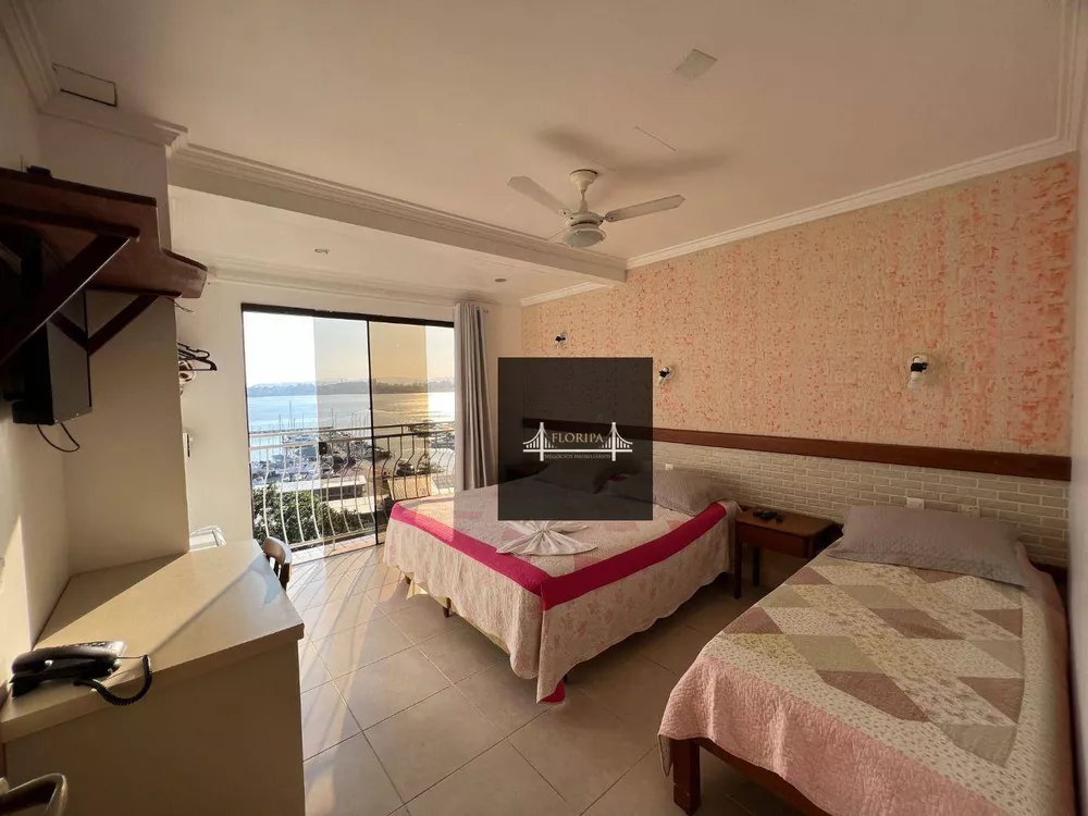 Prédio Inteiro, 1550 m² - Foto 28