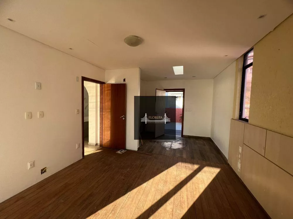 Prédio Inteiro, 1550 m² - Foto 21