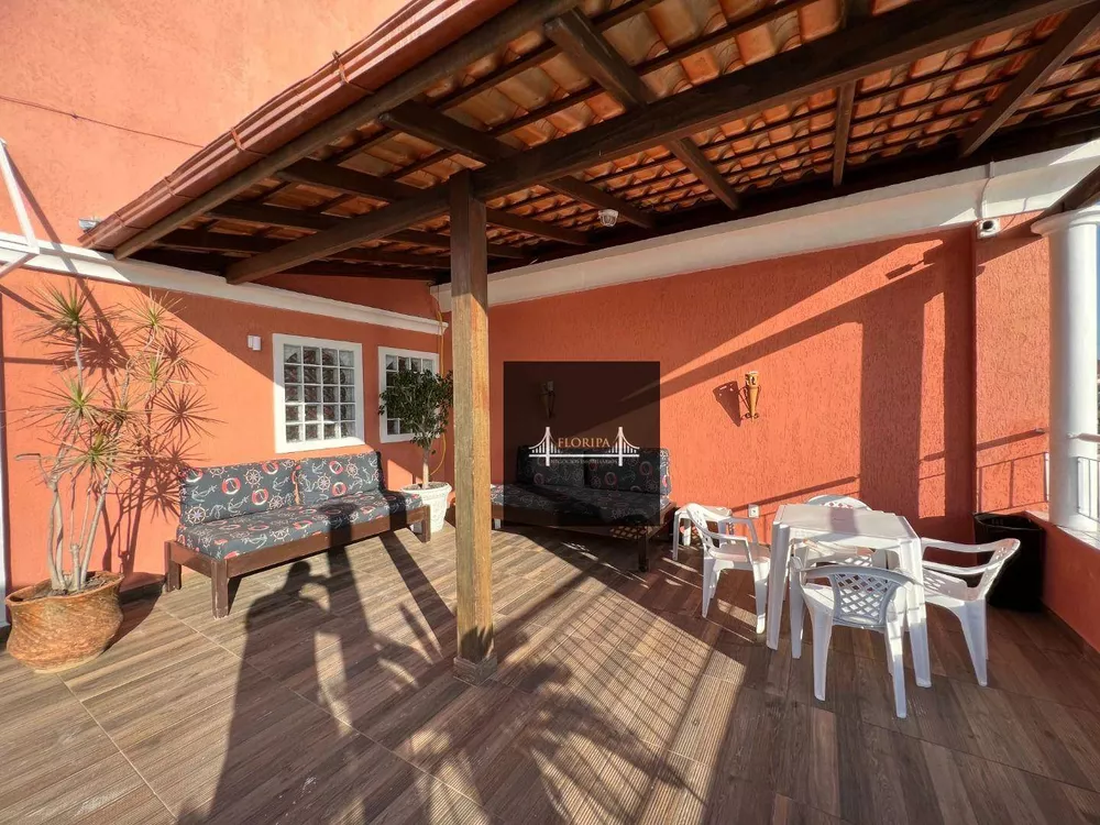 Prédio Inteiro, 1550 m² - Foto 29