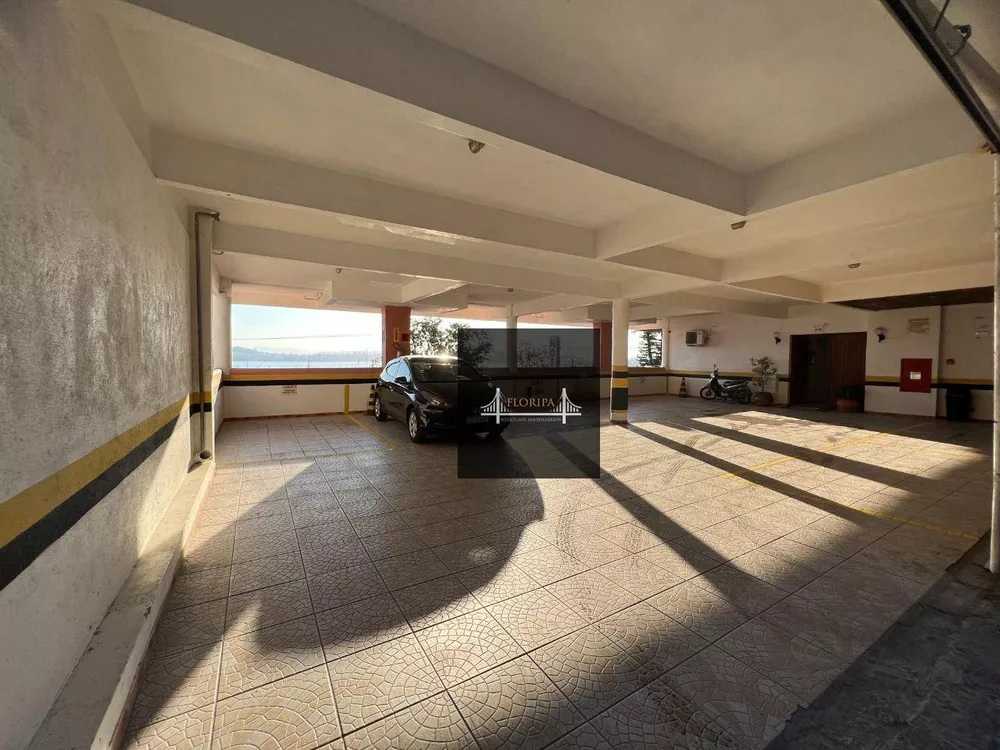 Prédio Inteiro, 1550 m² - Foto 19