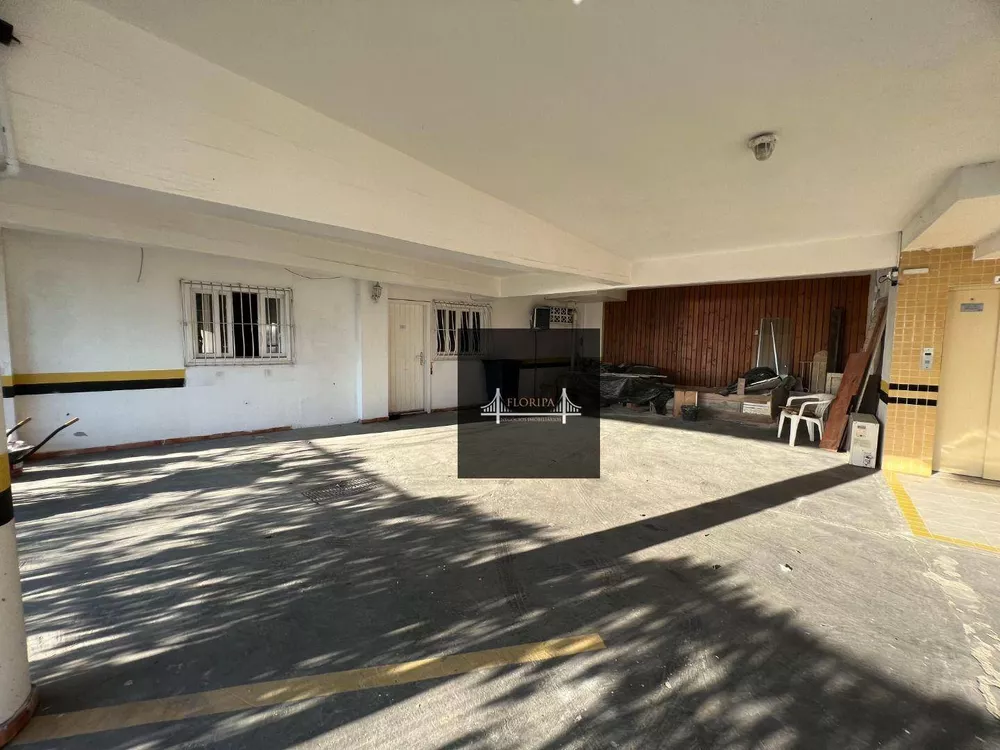 Prédio Inteiro, 1550 m² - Foto 23