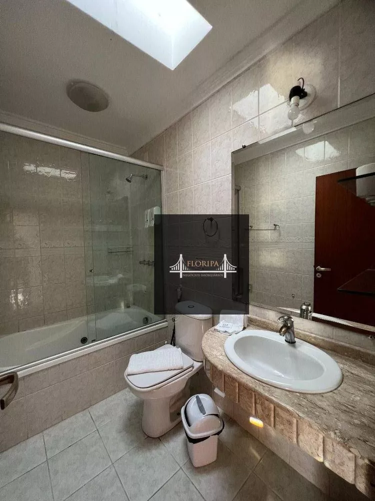 Prédio Inteiro, 1550 m² - Foto 8