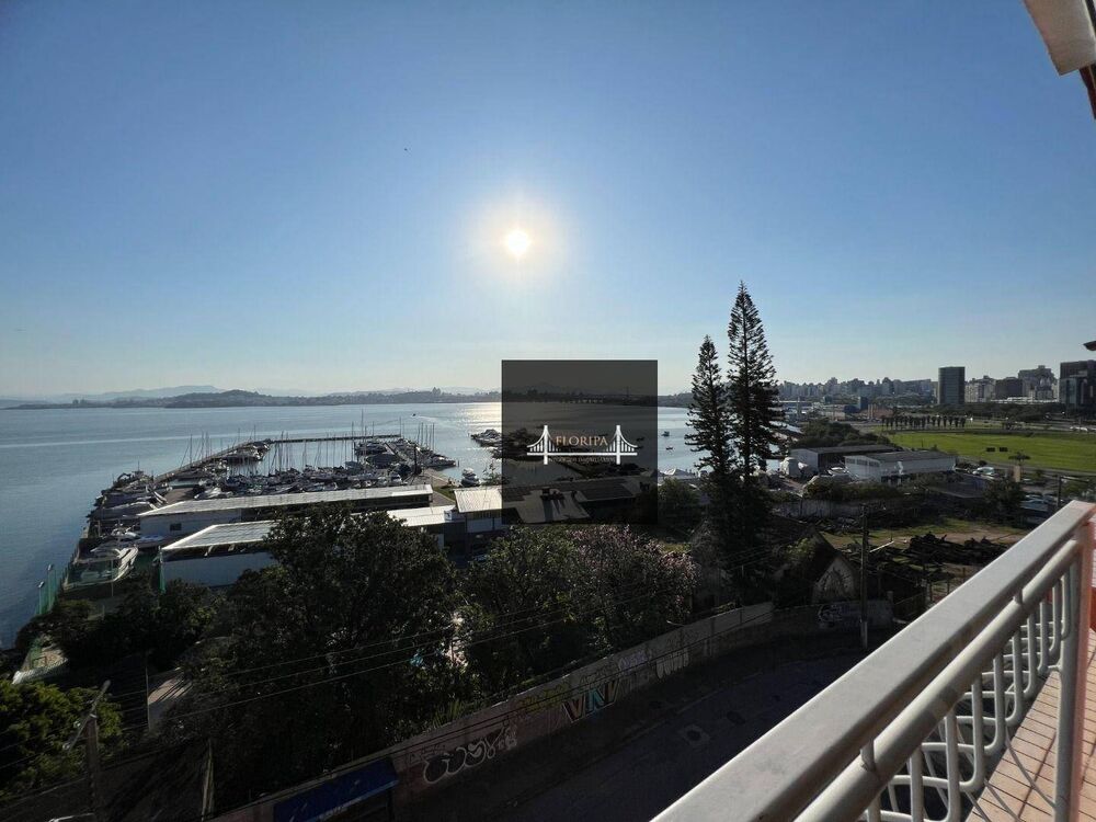 Prédio Inteiro, 1550 m² - Foto 34