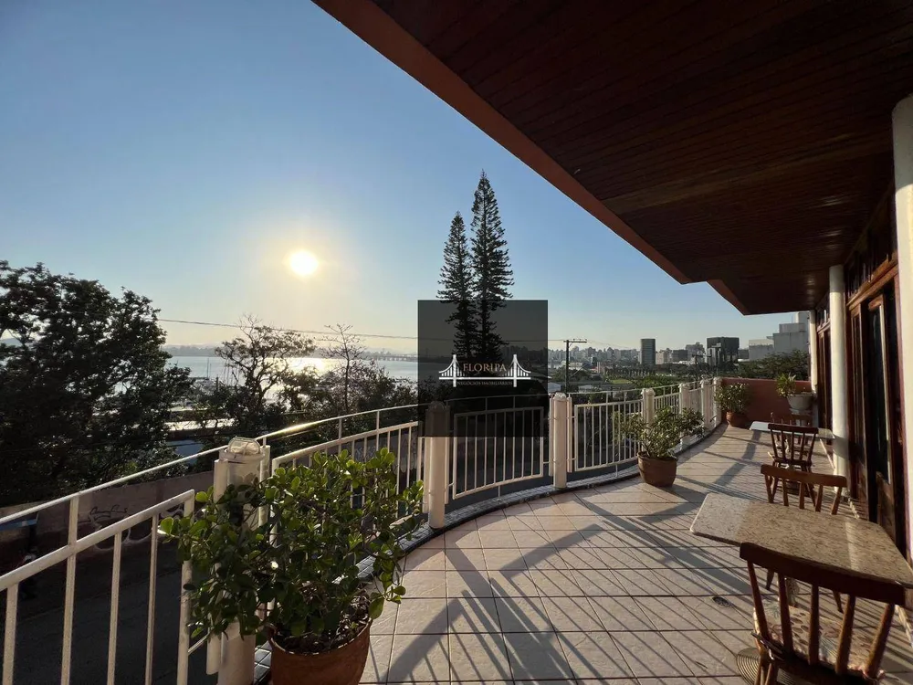 Prédio Inteiro, 1550 m² - Foto 12