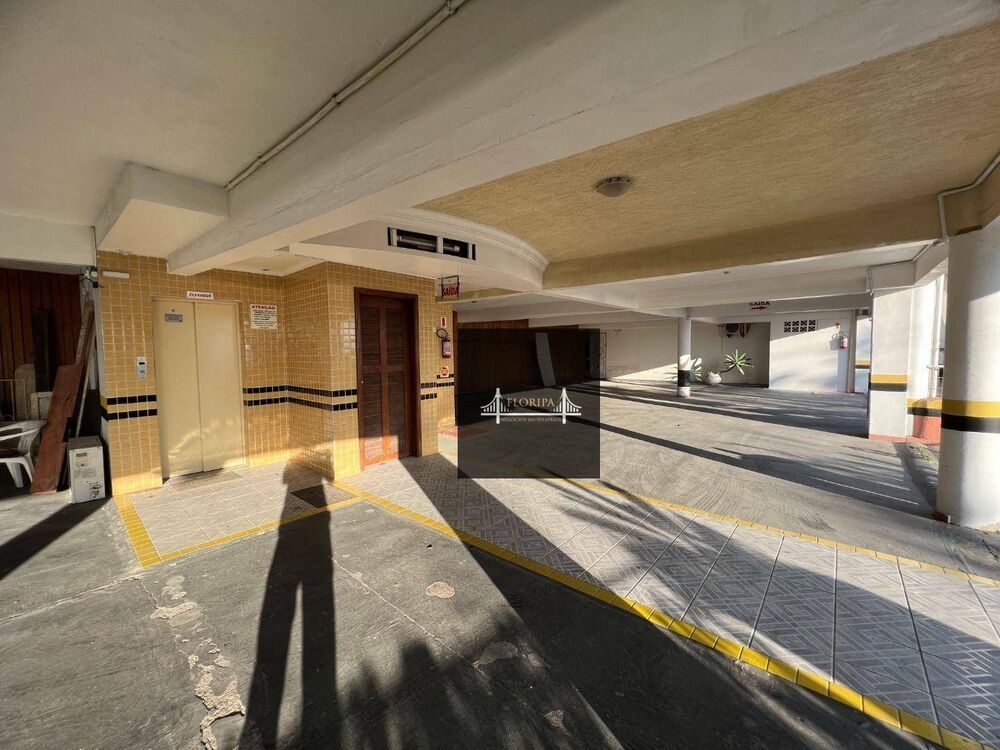 Prédio Inteiro, 1550 m² - Foto 33