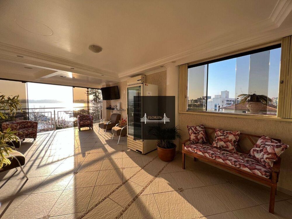 Prédio Inteiro, 1550 m² - Foto 35