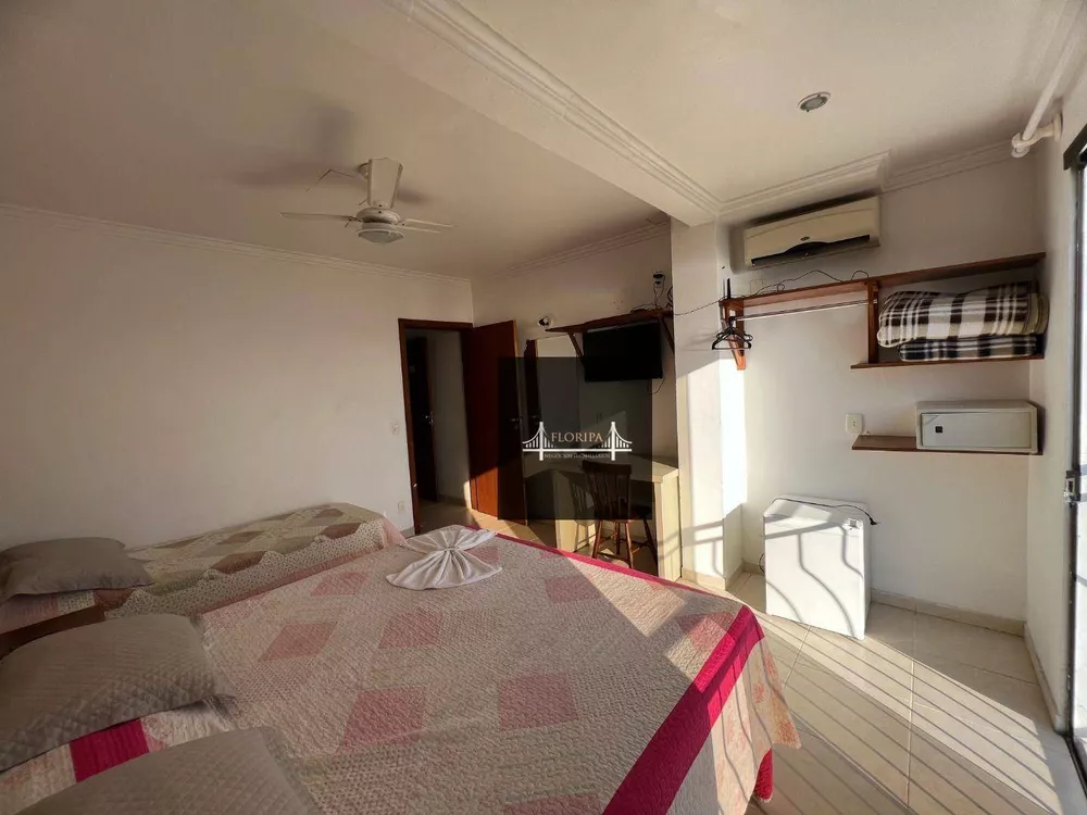 Prédio Inteiro, 1550 m² - Foto 2