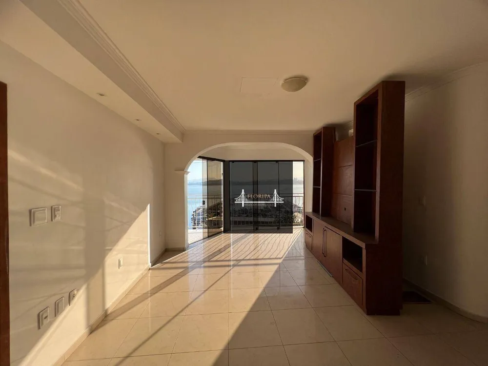 Prédio Inteiro, 1550 m² - Foto 31