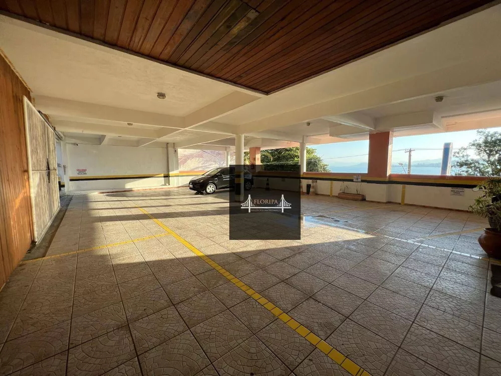 Prédio Inteiro, 1550 m² - Foto 18
