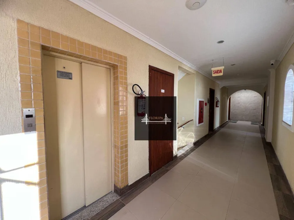 Prédio Inteiro, 1550 m² - Foto 13