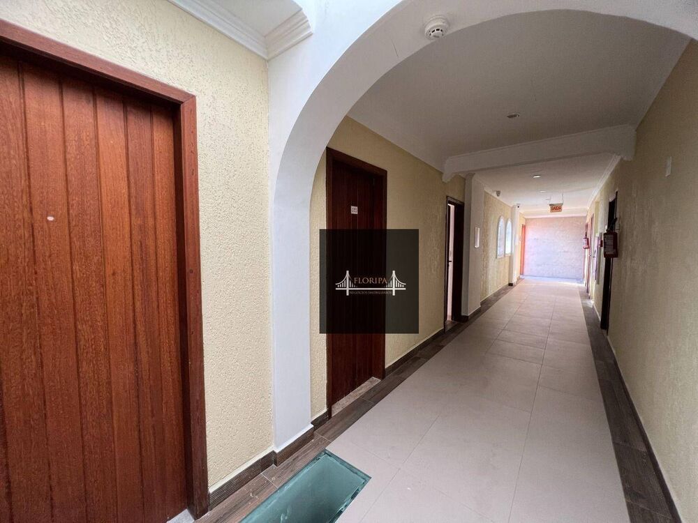 Prédio Inteiro, 1550 m² - Foto 45