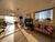 Prédio Inteiro, 1550 m² - Foto 2