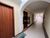 Prédio Inteiro, 1550 m² - Foto 4
