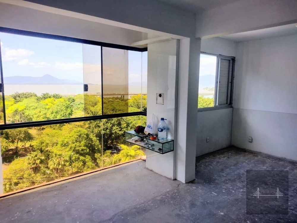 Apartamento, 3 quartos, 97 m² - Foto 2