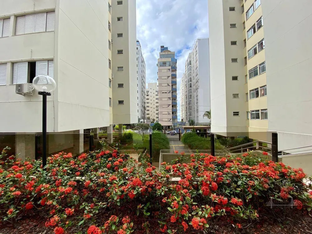 Apartamento, 3 quartos, 97 m² - Foto 6