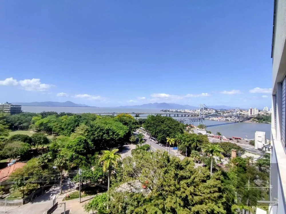 Apartamento, 3 quartos, 97 m² - Foto 1