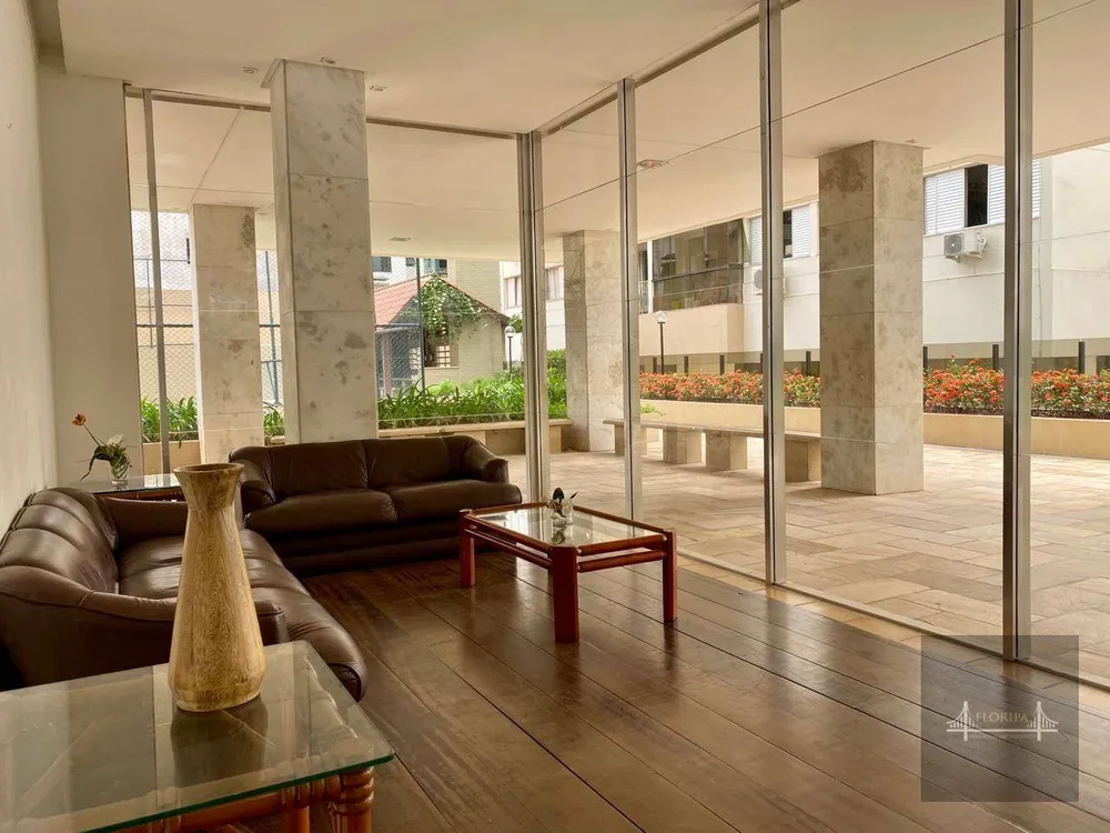 Apartamento, 3 quartos, 97 m² - Foto 5