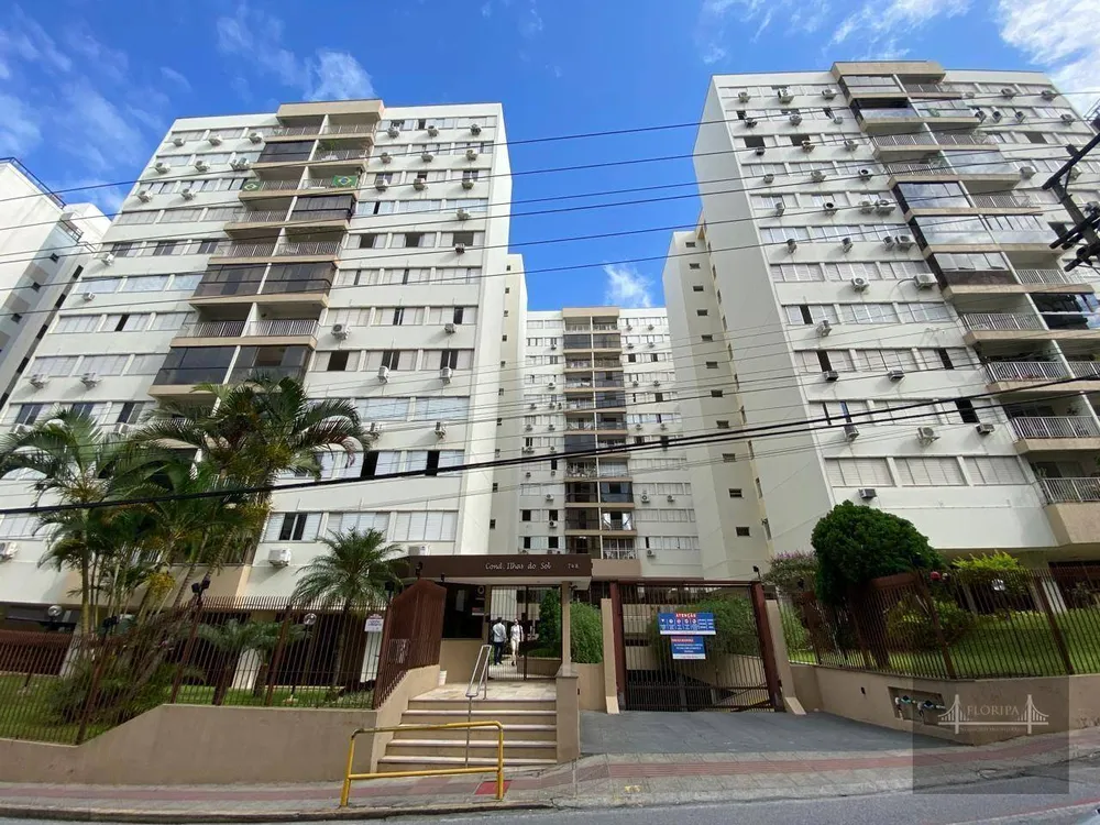Apartamento, 3 quartos, 97 m² - Foto 4