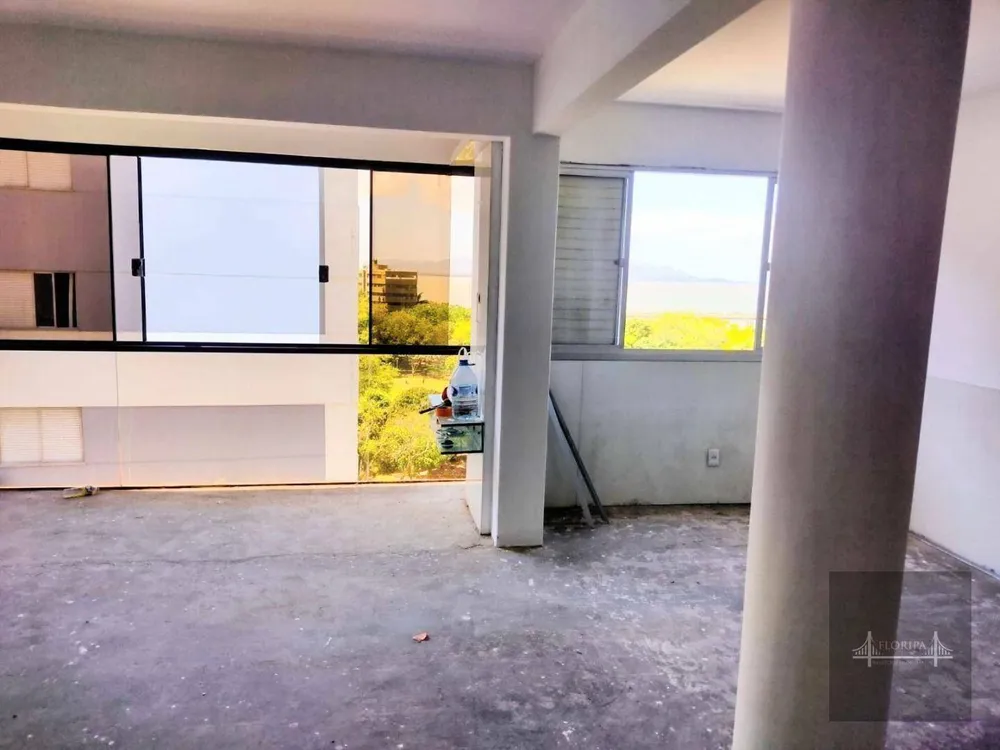 Apartamento, 3 quartos, 97 m² - Foto 3
