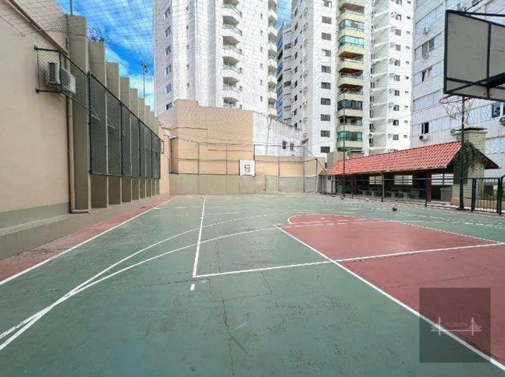 Apartamento, 3 quartos, 97 m² - Foto 8
