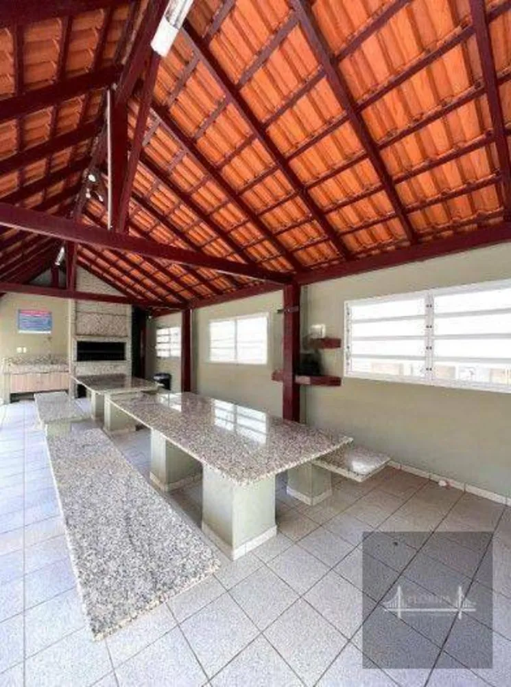 Apartamento, 3 quartos, 97 m² - Foto 7