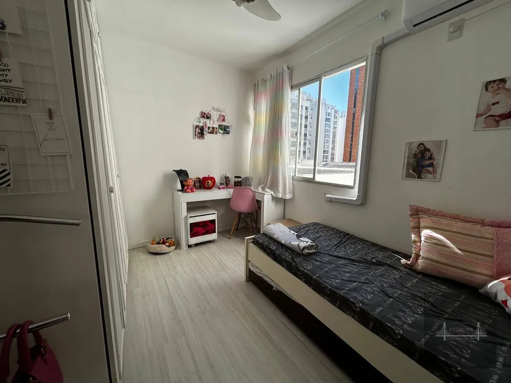 Apartamento, 2 quartos, 77 m² - Foto 7