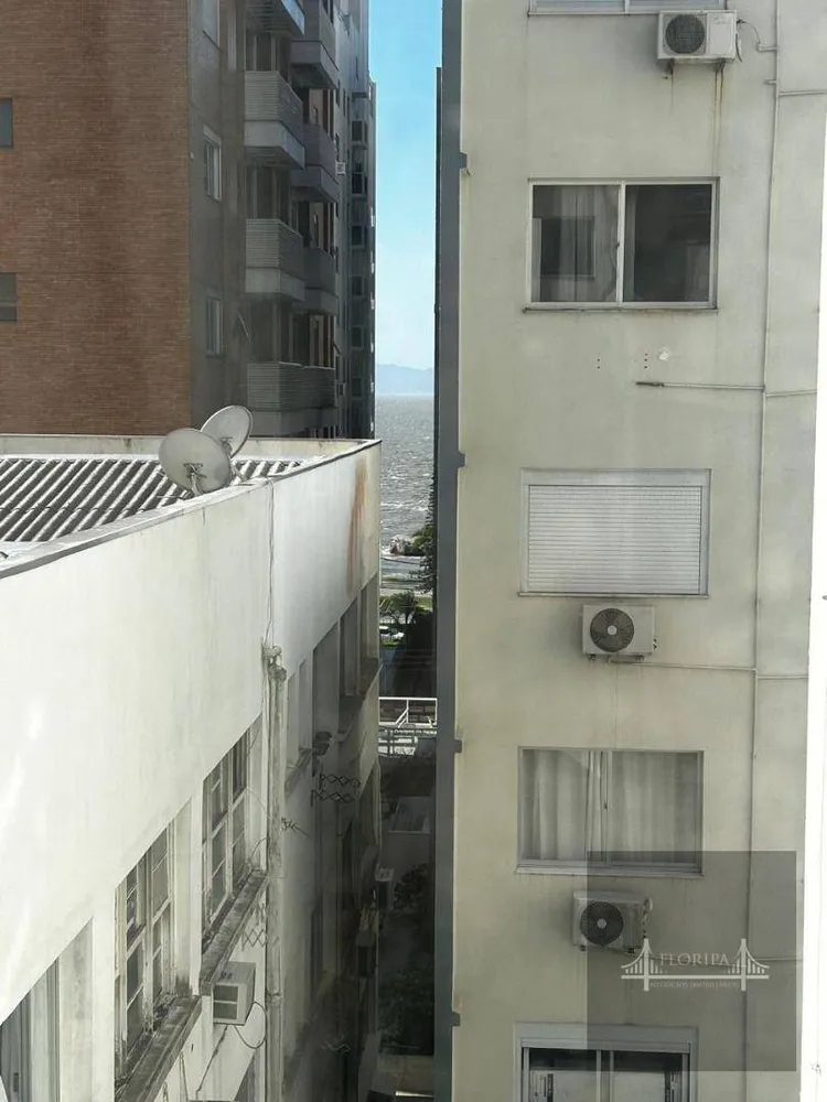 Apartamento, 2 quartos, 77 m² - Foto 10