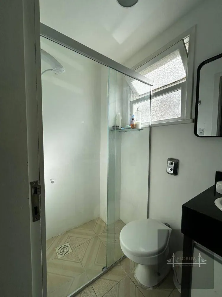 Apartamento, 2 quartos, 77 m² - Foto 15