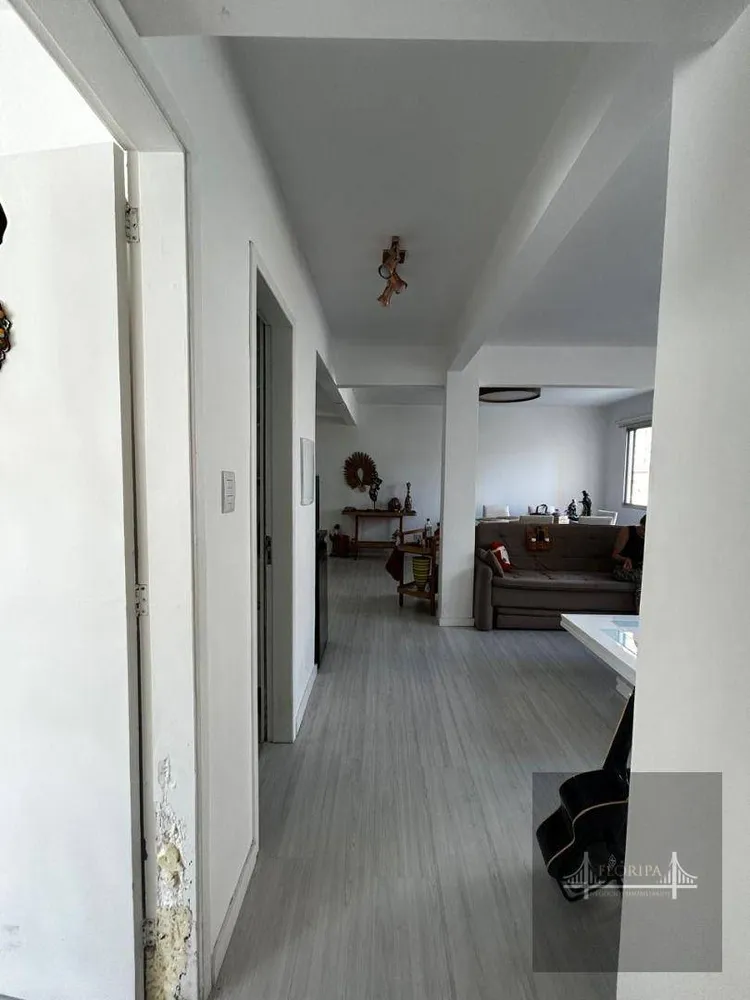 Apartamento, 2 quartos, 77 m² - Foto 5