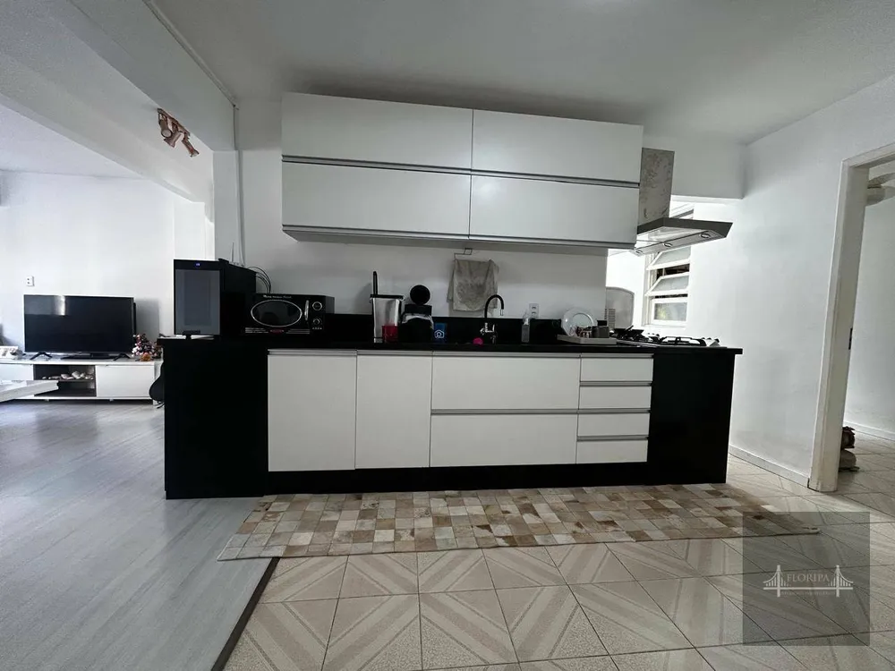 Apartamento, 2 quartos, 77 m² - Foto 3