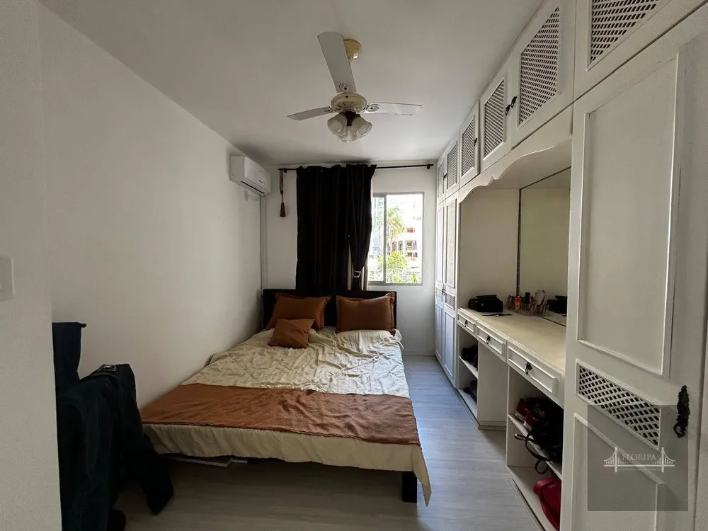 Apartamento, 2 quartos, 77 m² - Foto 12