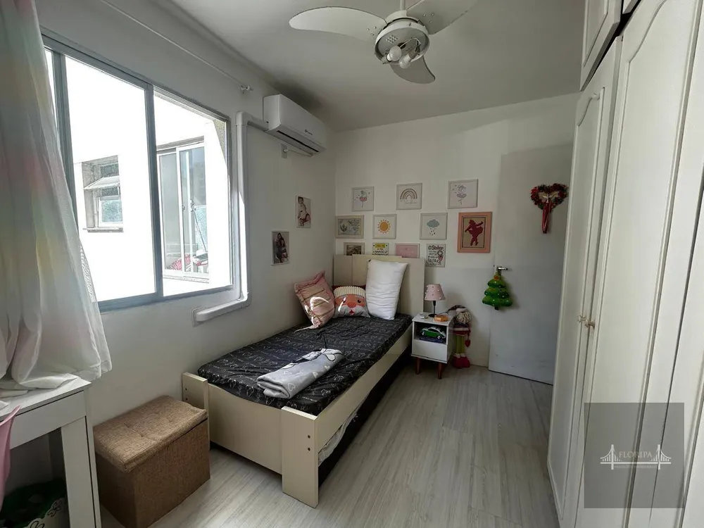 Apartamento, 2 quartos, 77 m² - Foto 9