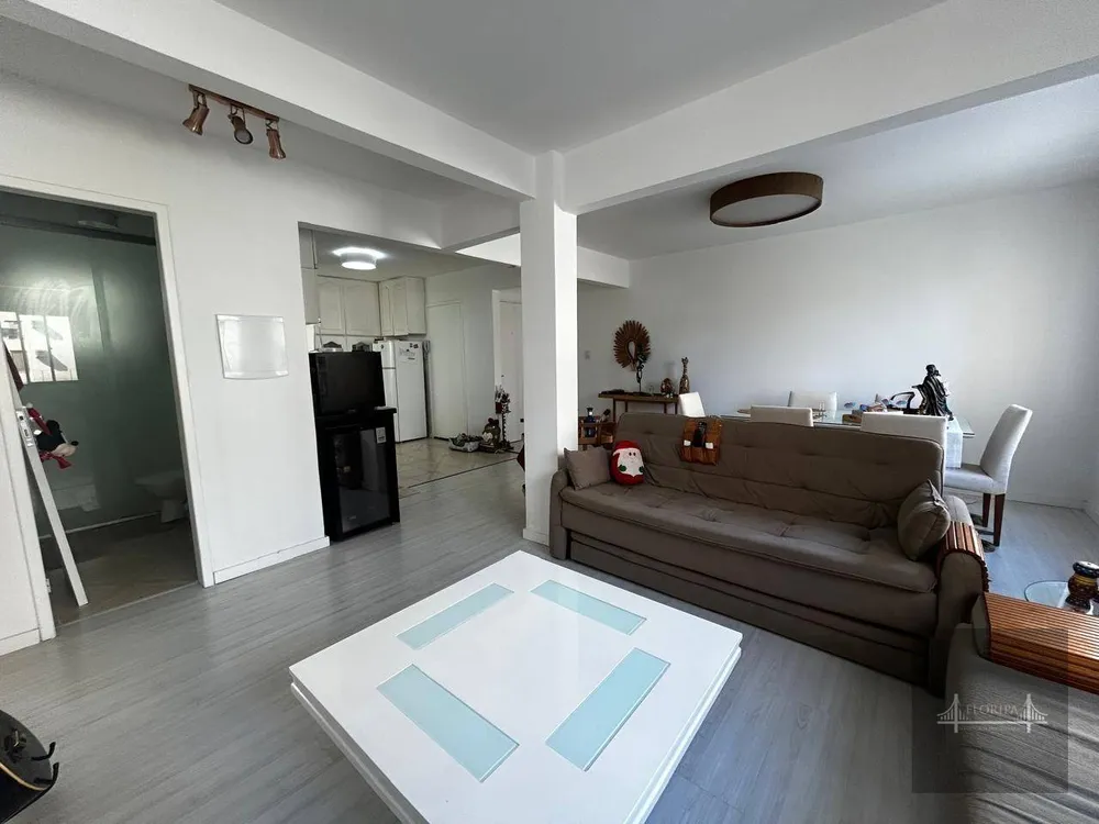Apartamento, 2 quartos, 77 m² - Foto 2