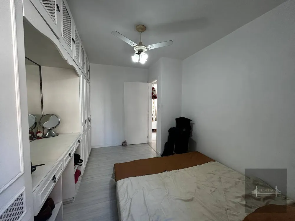 Apartamento, 2 quartos, 77 m² - Foto 14