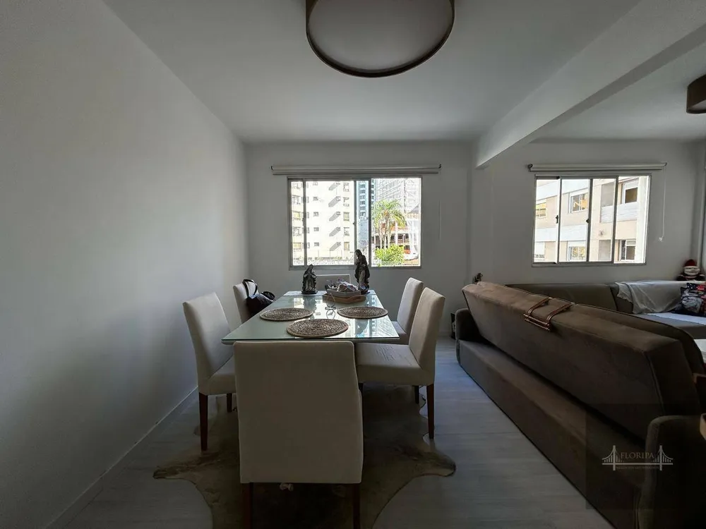 Apartamento, 2 quartos, 77 m² - Foto 1